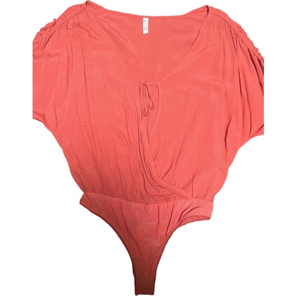 Free People Intimately - Picture 2 of 4